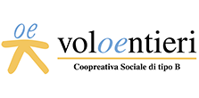 Cooperativa Voloentieri